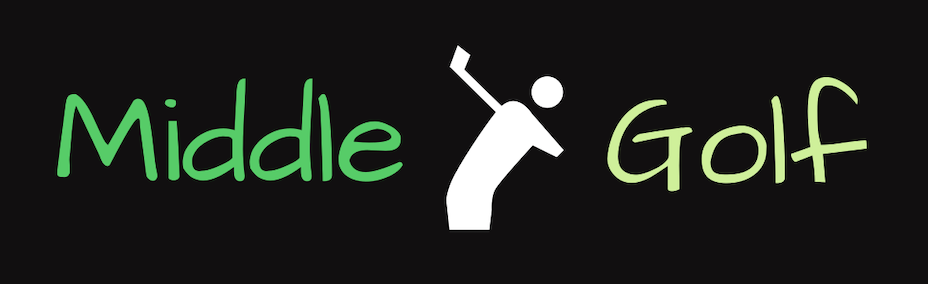 Middle Golf